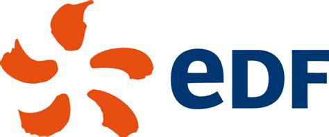 logo edf